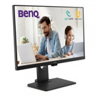 BenQ GW2780T 60 Hz 5 ms 27 inç FHD Flat IPS Hoparlörlü VGA HDMI 1920 x 1080 px LED Monitör