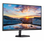 Philips 27E1N3300A/00 75 Hz 1 ms 27 inç FHD Flat IPS Hoparlörlü HDMI Freesync 1920 x 1080 px LED Monitör