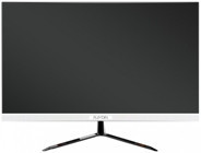 Raydın R2145VAW 75 Hz 5 ms 21.5 inç FHD Flat VA VGA HDMI 1920 x 1080 px LED Monitör