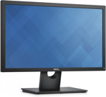 Dell E2216HV 60 Hz 5 ms 18.5 inç FHD Flat TN VGA 1920 x 1080 px LED Monitör