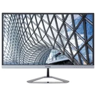 ViewSonic VX2776-SMH 60 Hz 4 ms 27 inç FHD Flat IPS VGA HDMI 1920 x 1080 px LED Monitör