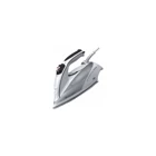 Braun SI 6595 Freestyle 1900 W Ceranium Gliseee Tabanlı Yatay Şok Buharlı Ütü
