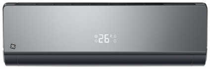 General Electric GE Appliances Future 9 9.000 Btu A++ Enerji Sınıfı R-32 İnverter Split Duvar Tipi Klima