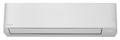 Toshiba J2KVG Seiya 24 24.000 Btu A++ Enerji Sınıfı R-32 İnverter Split Duvar Tipi Klima