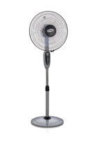 Goldmaster PC-3230 ProCool Sessiz 16 inç 3 Kademeli Yer Kullanımlı Kule Tipi Vantilatör