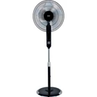 Beko 31670 AV Yer Kullanımlı Sanayi Tipi Vantilatör