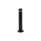 Luxell LXF-260 Kumandalı Sessiz 3 Kademeli Dikey Kullanımlı Kule Tipi Vantilatör