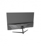 CBox 2150FHDV 75 Hz 5 ms 21.5 inç FHD Flat TN VGA HDMI 1920 x 1080 px LED Monitör