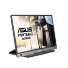 Asus ZenScreen MB16AH 60 Hz 5 ms 15.6 inç FHD Flat IPS Hoparlörlü 1920 x 1080 px Monitör