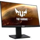 Asus TUF Gaming VG249Q 144 Hz 1 ms 24 inç FHD Curved IPS VGA HDMI Freesync 1920 x 1080 px LED Monitör