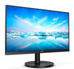 Philips 220V8/01 60 Hz 4 ms 21.5 inç FHD Flat VA VGA 1920 x 1080 px LED Monitör