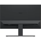 Xiaomi RMMNT27NF 75 Hz 27 inç FHD Flat VGA HDMI 1920 x 1080 px LED Monitör