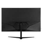 Izoly 2456 75 Hz 5 ms 24 inç FHD Flat VGA HDMI 1920 x 1080 px LED Monitör