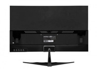 Everest M-635 75 Hz 6 ms 23.8 inç FHD Flat TN VGA HDMI 1920 x 1080 px LED Monitör
