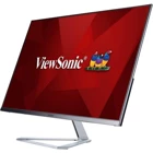 ViewSonic VX3276-MHD-3 60 Hz 4 ms 32 inç FHD Flat IPS VGA HDMI 1920 x 1080 px LED Monitör
