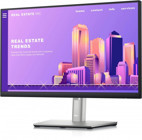 Dell P2222H 60 Hz 5 ms 21.5 inç FHD Flat IPS VGA HDMI 1920 x 1080 px LED Monitör