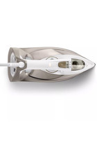 Philips Azur Gc4552/00 2400 W Seramik Tabanlı Yatay Şok Buharlı Ütü