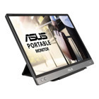 Asus ZenScreen MB14AC 60 Hz 5 ms 14 inç FHD Flat IPS 1920 x 1080 px Monitör