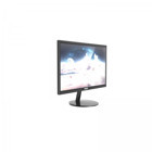 CBox 2150MHV 60 Hz 5 ms 21.5 inç FHD Flat VA VGA HDMI 1920 x 1080 px LED Monitör