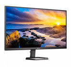 Philips 27E1N5300AE/00 75 Hz 1 ms 27 inç FHD Flat IPS Hoparlörlü HDMI Freesync 1920 x 1080 px LED Monitör
