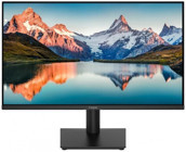 Casper M.C238F 75 Hz 5 ms 23.8 inç FHD Flat TN Hoparlörlü VGA HDMI Freesync 1920 x 1080 px LED Monitör