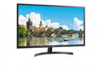LG 32MN500M-B 75 Hz 5 ms 31.5 inç FHD Flat IPS HDMI Freesync 1920 x 1080 px LED Monitör