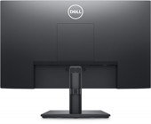 Dell E2222H 60 Hz 5 ms 21.5 inç FHD Flat VA VGA 1920 x 1080 px LED Monitör
