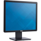 Dell E1715S 60 Hz 5 ms 17 inç HD+ Flat TN VGA HDMI 1280 x 1024 px LED Monitör