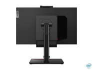 Lenovo ThinkCentre Tiny-in-One 60 Hz 4 ms 23.8 inç FHD Flat IPS Kameralı Hoparlörlü 1920 x 1080 px LED Monitör