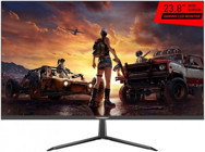 Power Boost M2390VH 75 Hz 1 ms 24 inç FHD Flat VA VGA HDMI 1920 x 1080 px LED Monitör