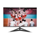 Raydın P270VHFD 75 Hz 5 ms 27 inç FHD Flat TN VGA HDMI 1920 x 1080 px LED Monitör
