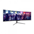 Gamepower WQ49 144 Hz 1 ms 49 inç Curved VA HDMI Freesync 1920 x 1080 px LED Monitör