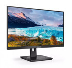 Philips 242S1AE-00 144 Hz 1 ms 23.8 inç FHD Flat VA HDMI Freesync 1920 x 1080 px LED Monitör