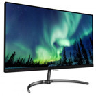 Philips 276E8VJSB/01 60 Hz 5 ms 27 inç 4K Flat IPS HDMI Freesync 3840 x 2160 px LED Monitör