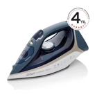 Arzum AR6004 Steamline 2600 W Seramik Tabanlı Yatay Şok Buharlı Ütü