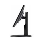 ViewSonic VG2419 60 Hz 24 inç FHD Flat IPS VGA HDMI 1920 x 1080 px LED Monitör