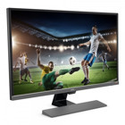 BenQ EW3270U 60 Hz 4 ms 31.5 inç 4K Flat VA Hoparlörlü HDMI Freesync 3840 x 2160 px Monitör