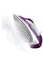 Philips PowerLife GC2995/30 2400 W Seramik Tabanlı Yatay Şok Buharlı Ütü