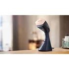 Philips 8000 Series 1600 W Seramik Tabanlı Kırışık Giderici Dikey Buharlı Ütü