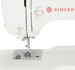 Singer Fashion Mate 3342 Düz Dikiş Çok Fonksiyonlu Mekanik Ev Tipi Dikiş Makinesi