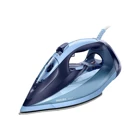 Philips Azur GC4564/20 2600 W Seramik Tabanlı Yatay Şok Buharlı Ütü