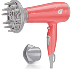 Arzum AR5014 Vigolu 2000 W Standart Saç Kurutma Makinesi Mercan