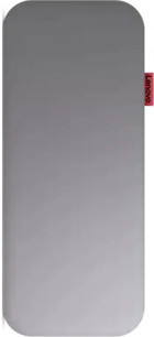 Lenovo Go 20000 mAh Hızlı Şarj USB & Type C Çoklu Kablolu Powerbank
