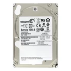 Dell Savvio 10K.6 ST600MM0006 600 GB 3.5 İnç 10000 RPM 64 MB SATA 3.0 PC Harddisk