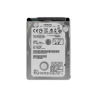 Hitachi HCC543232A7A380 320 GB 2.5 İnç 5400 RPM 8 MB SATA 2.0 Laptop Harddisk