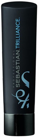 Sebastian Trilliance Tüm Saçlar İçin Şampuan 250 ml