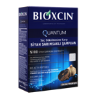 Bioxcin Quantum Hacim Veren Tüm Saçlar İçin Şampuan 300 ml