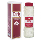 Tariş Limon Cam Şişe Kolonya 660 ml