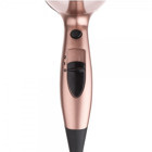 Stilevs FN-978 2000 W Standart Saç Kurutma Makinesi Rosegold
