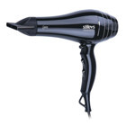 Stilevs FN-1411 İyonlu 2200 W Standart Saç Kurutma Makinesi Siyah